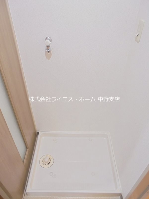その他9