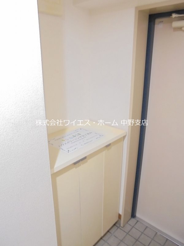 その他10