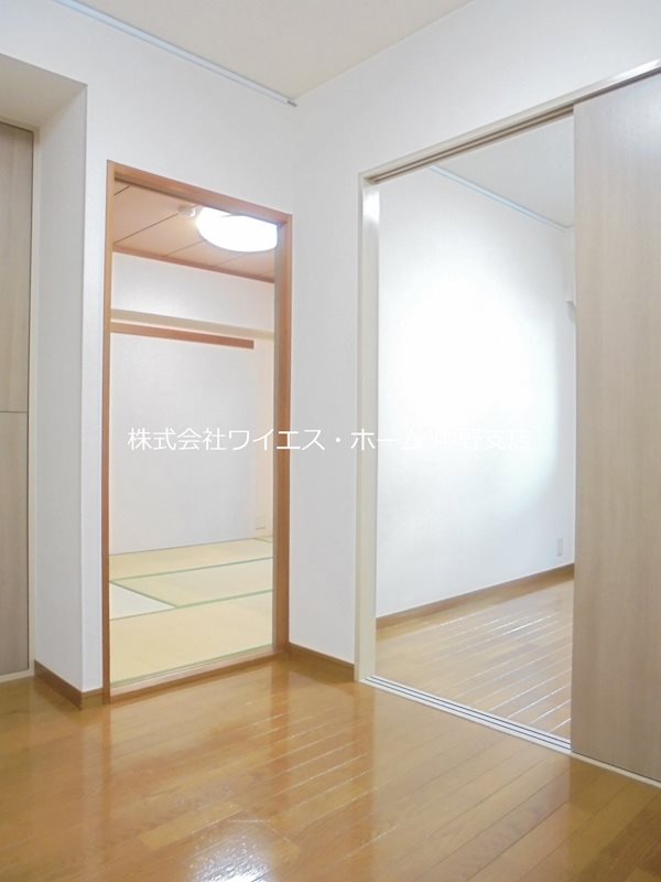 その他12