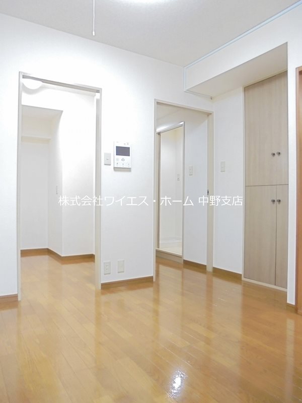 その他13