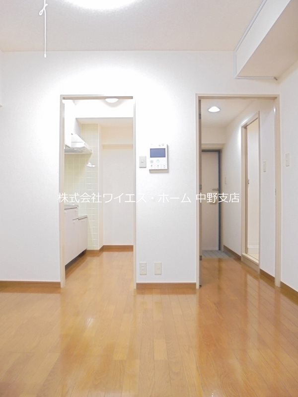 その他14