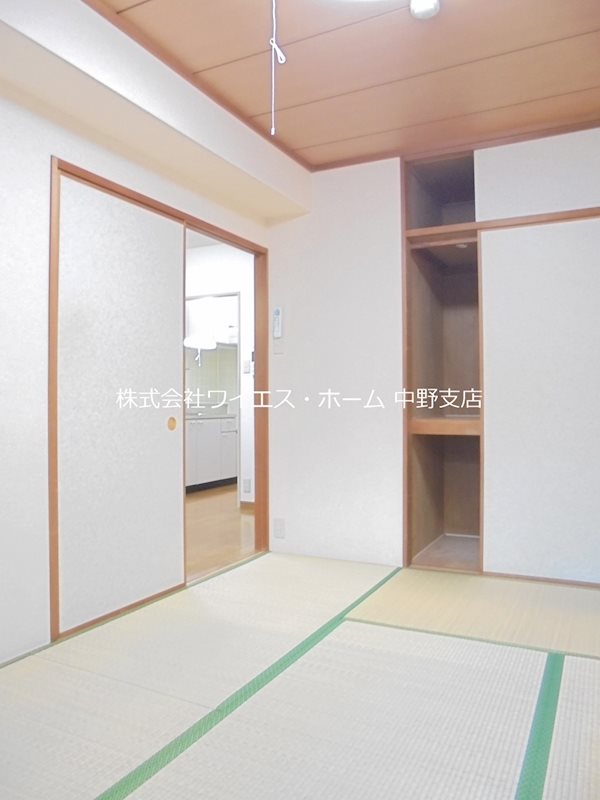 その他16