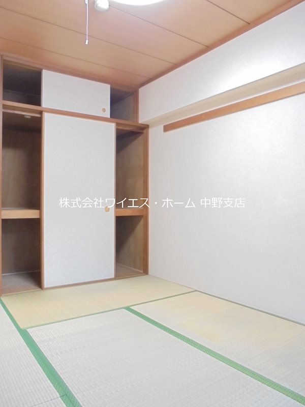 その他17