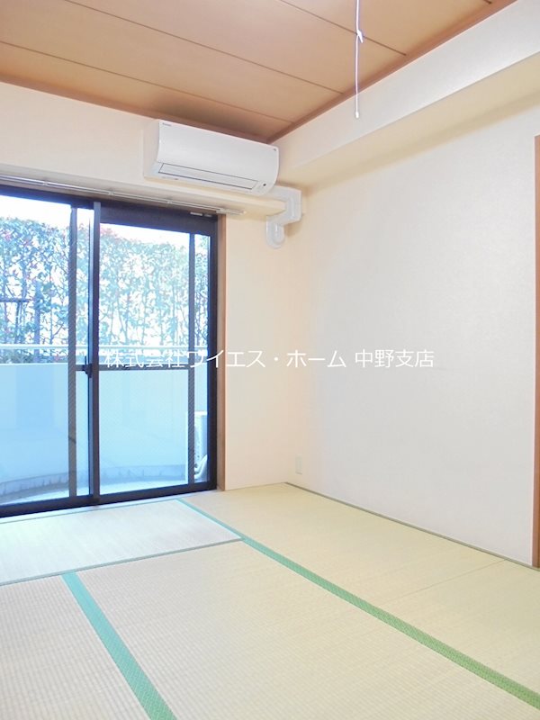 その他19