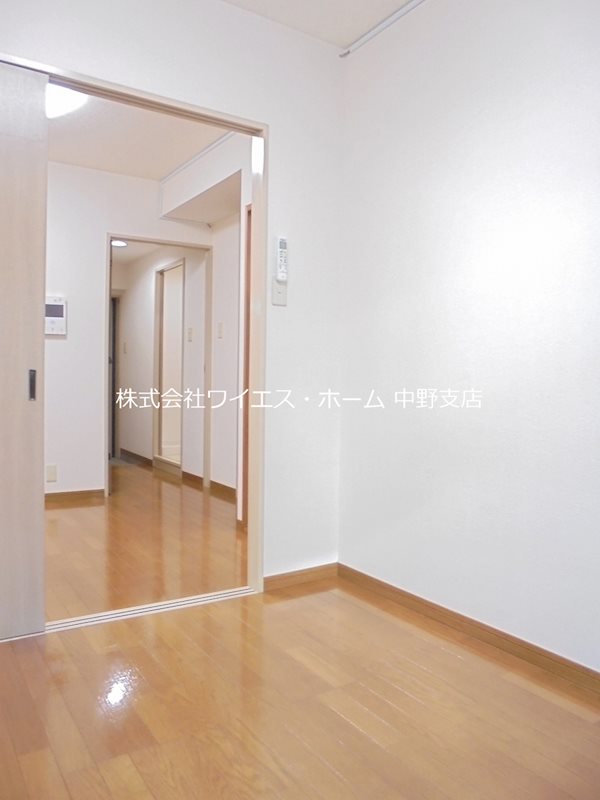 その他21
