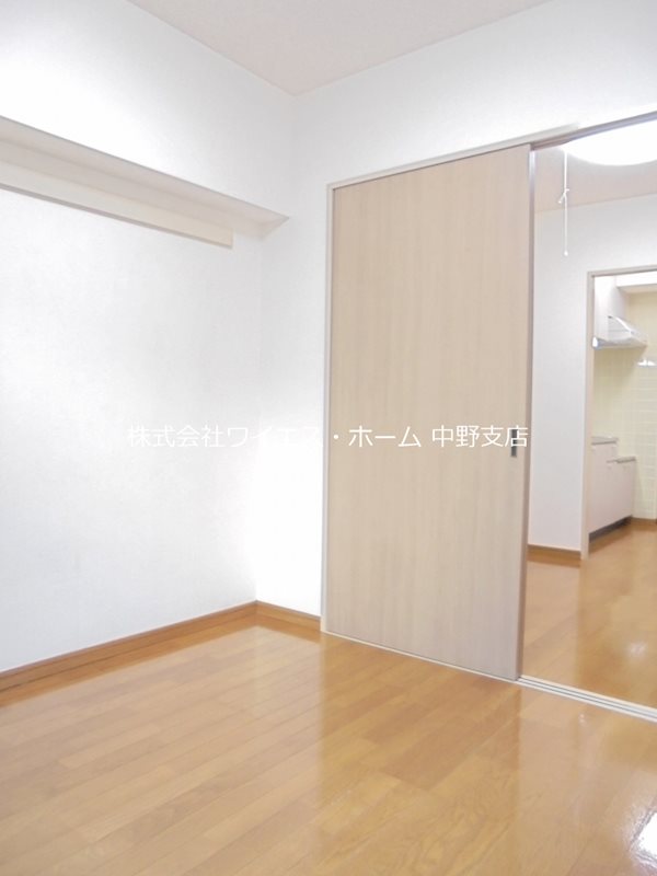 その他22
