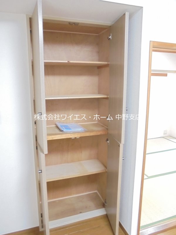 その他23