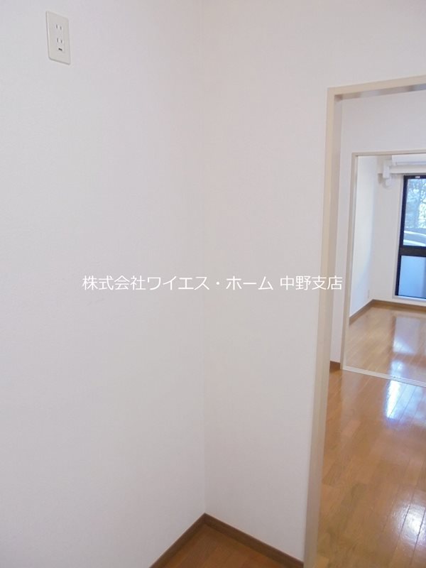 その他24