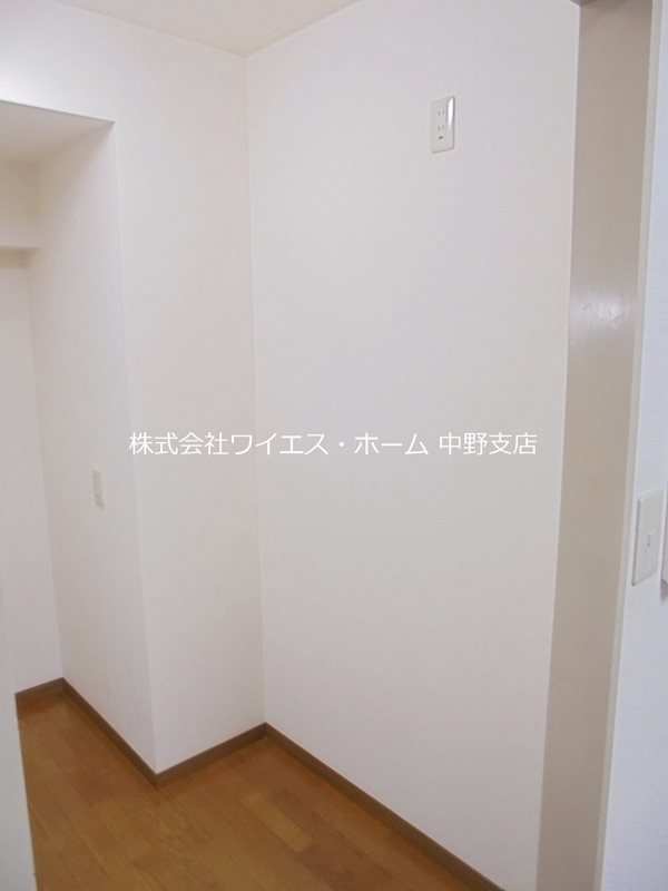 その他25