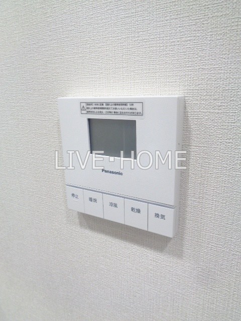 その他12