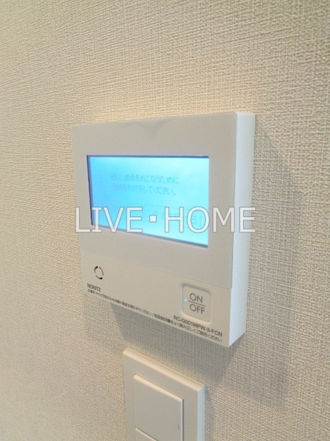 その他14