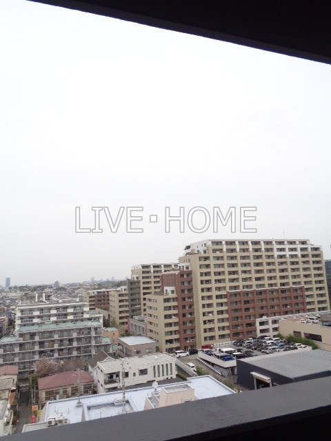 その他19