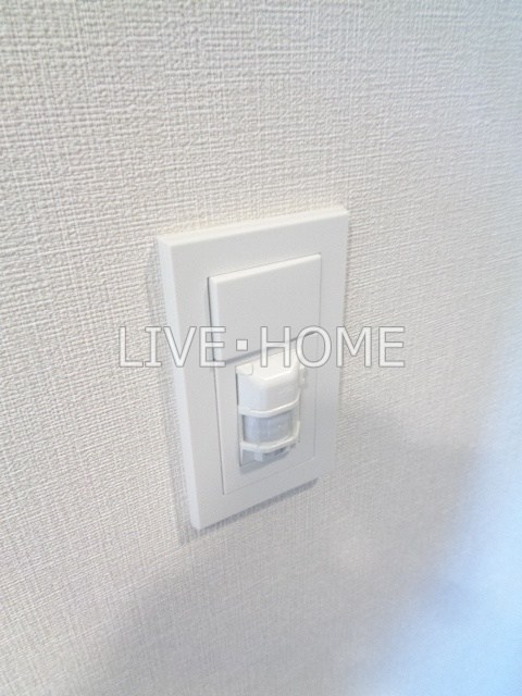 その他22