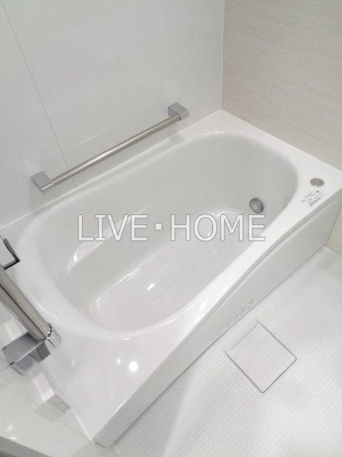 その他8