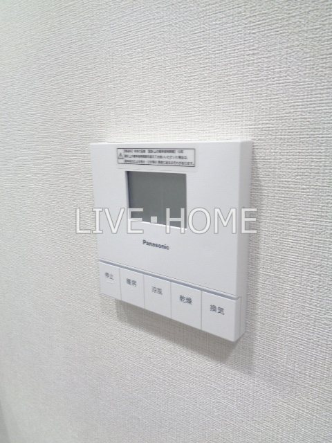 その他16
