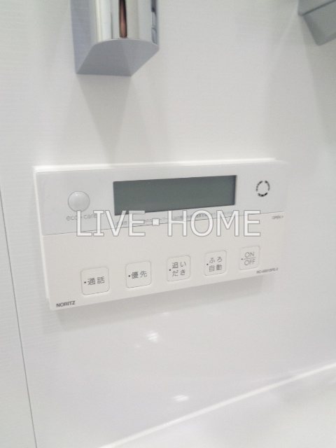 その他17