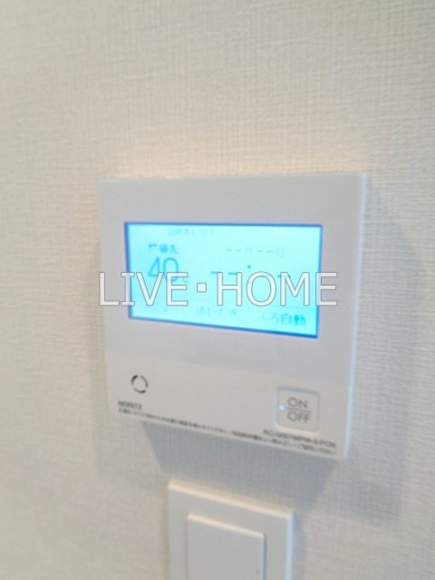 その他18