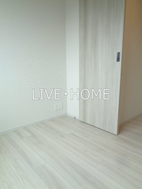 その他20