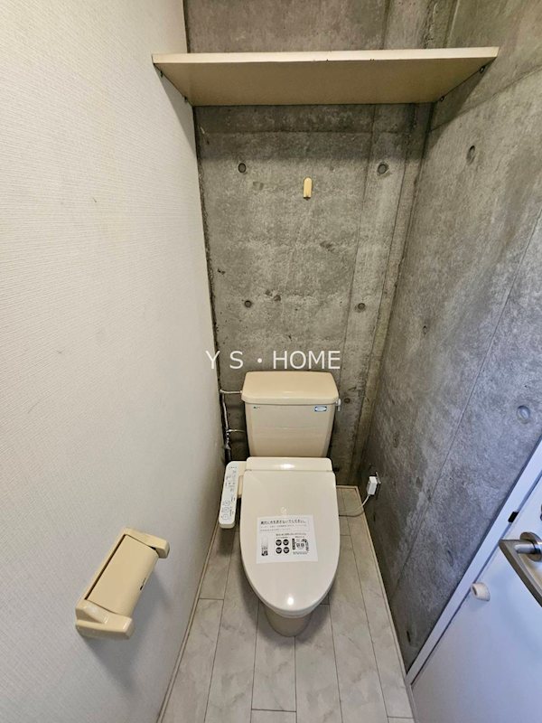 その他3