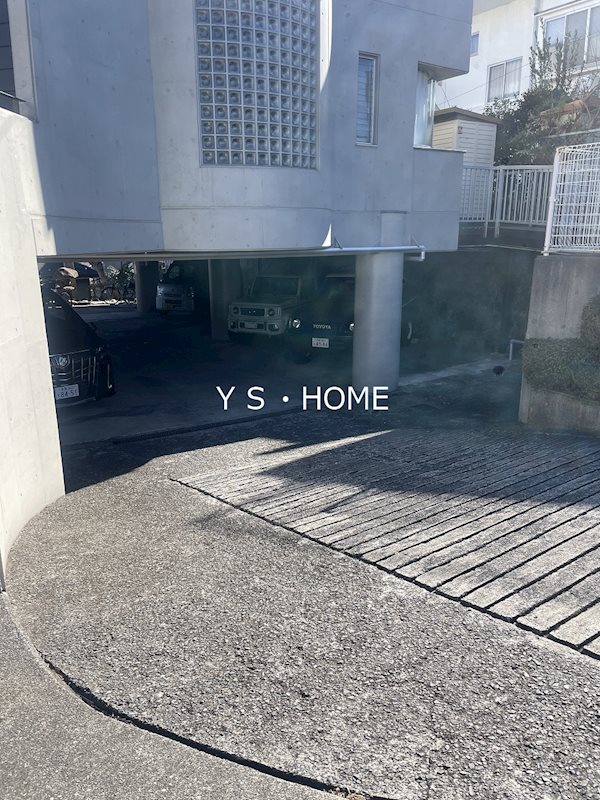 その他外観2