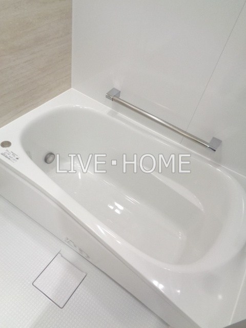 その他8