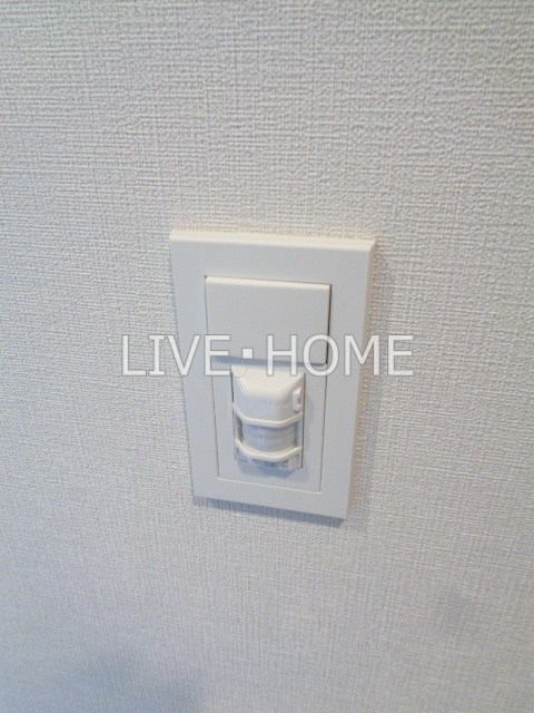 その他11