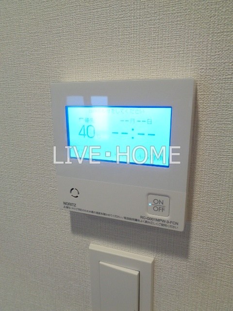 その他12