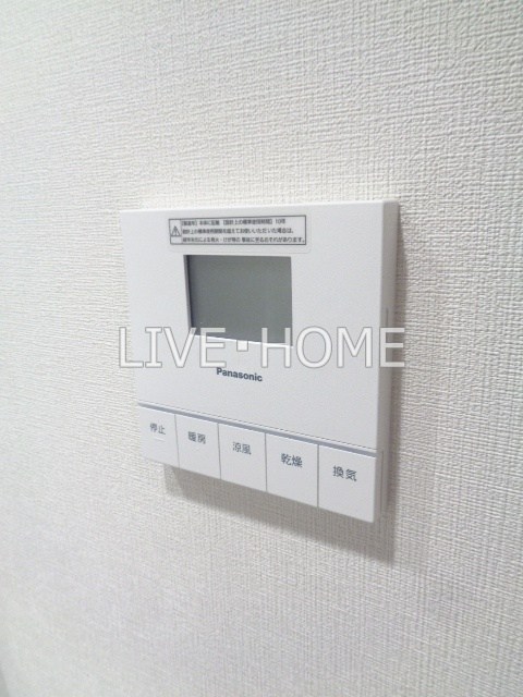 その他14