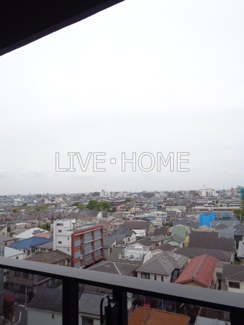 その他26