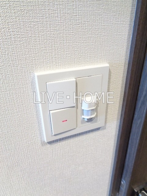 その他33
