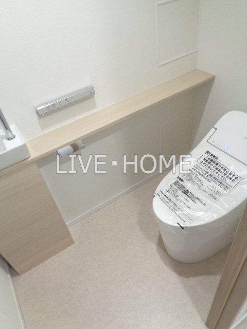 その他2