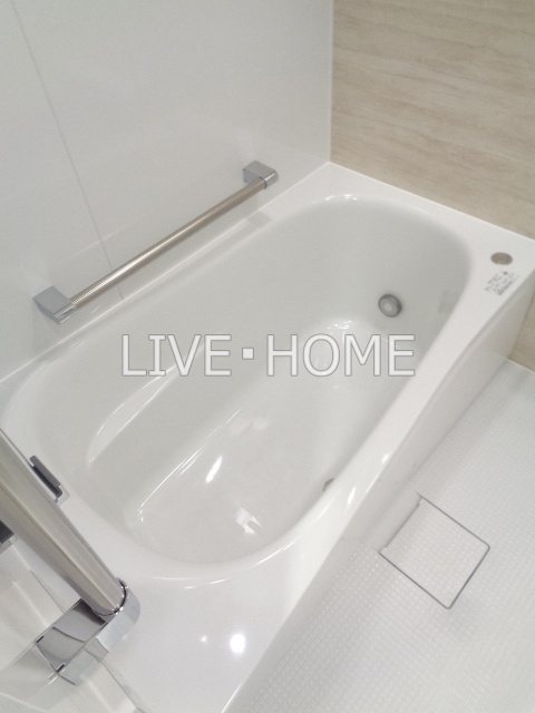 その他8