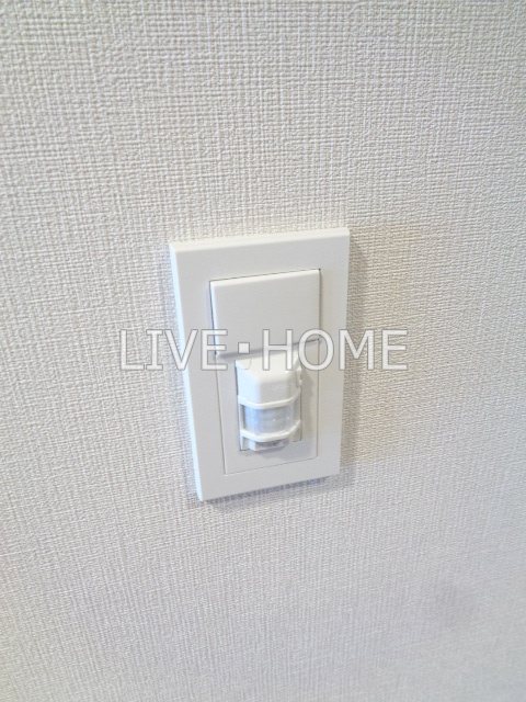 その他14