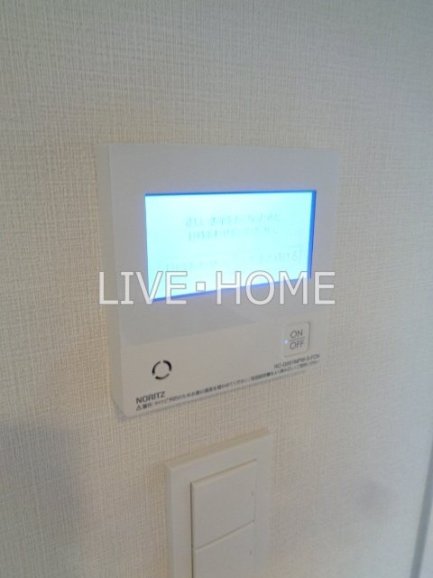 その他15