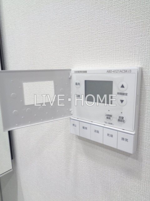 その他17