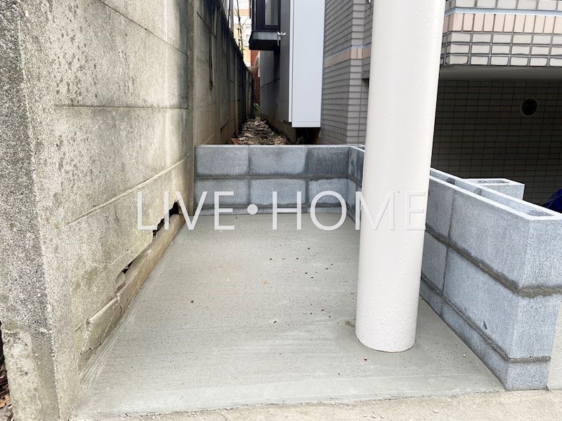 その他外観4