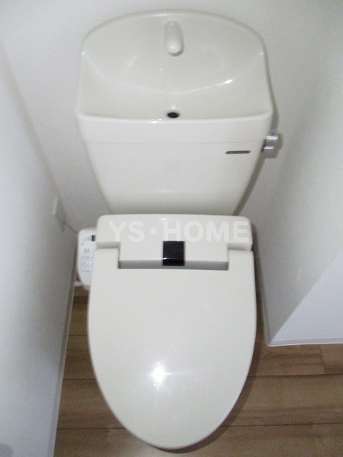その他1
