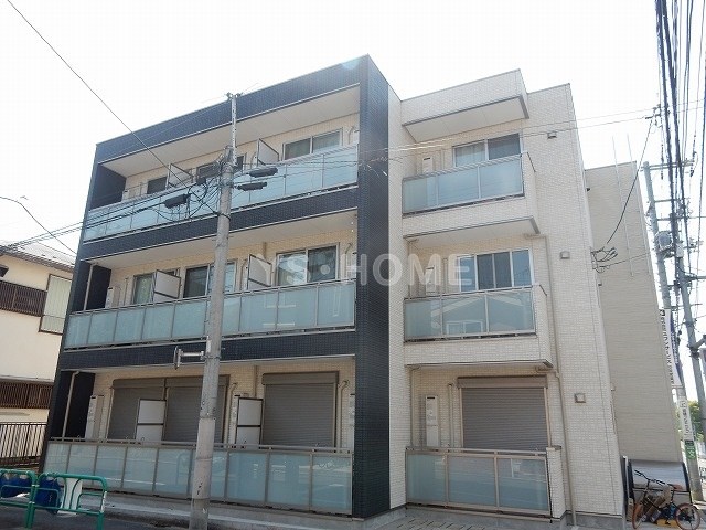その他9