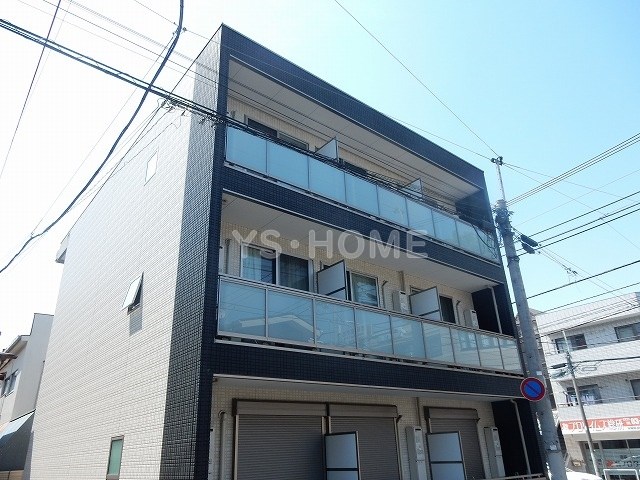 その他14