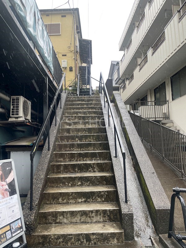 その他6