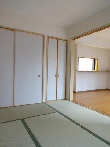 サンストリーム その他12