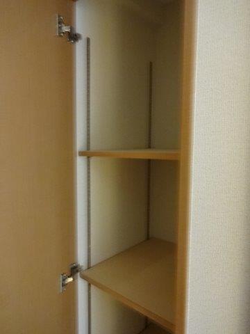 サンストリーム その他15