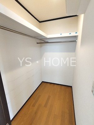 Ｍａ　Ｍａｉｓｏｎ その他1