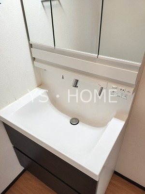 Ｍａ　Ｍａｉｓｏｎ その他2