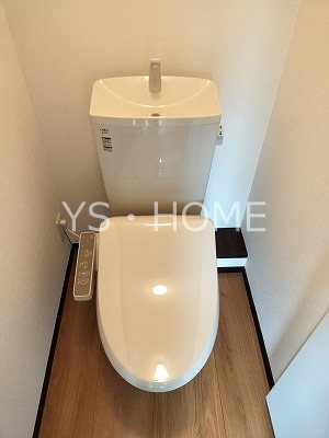 Ｍａ　Ｍａｉｓｏｎ その他3