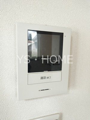 Ｍａ　Ｍａｉｓｏｎ その他4