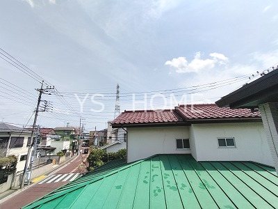 Ｍａ　Ｍａｉｓｏｎ その他6
