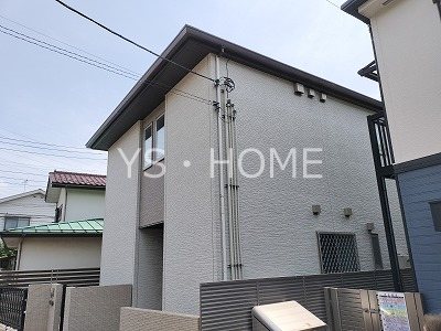 Ｍａ　Ｍａｉｓｏｎ その他外観1