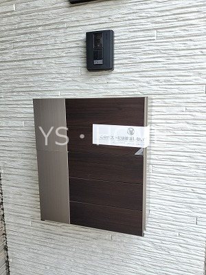 Ｍａ　Ｍａｉｓｏｎ その他外観2