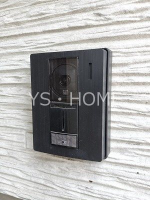 Ｍａ　Ｍａｉｓｏｎ その他外観3